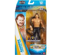 WWE Elite Series Figures - In Stock - Shippping Combines - Brand New