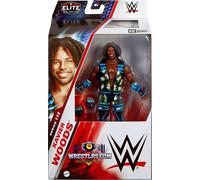 WWE Elite Series Figures - In Stock - Shippping Combines - Brand New