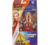 WWE Elite Series Figures - In Stock - Shippping Combines - Brand New