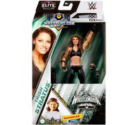 WWE Elite Series Figures - In Stock - Shippping Combines - Brand New