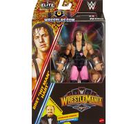 WWE Elite Series Figures - In Stock - Shippping Combines - Brand New