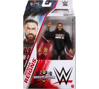 WWE Elite Series Figures - In Stock - Shippping Combines - Brand New