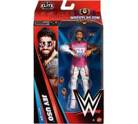 WWE Elite Series Figures - In Stock - Shippping Combines - Brand New