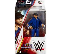 WWE Elite Series Figures - In Stock - Shippping Combines - Brand New