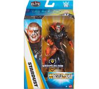 WWE Elite Series Figures - In Stock - Shippping Combines - Brand New