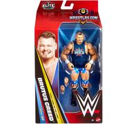 WWE Elite Series Figures - In Stock - Shippping Combines - Brand New