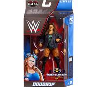 WWE Elite Series Figures - In Stock - Shippping Combines - Brand New