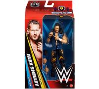 WWE Elite Series Figures - In Stock - Shippping Combines - Brand New