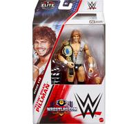 WWE Elite Series Figures - In Stock - Shippping Combines - Brand New