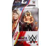 WWE Elite Series Figures - In Stock - Shippping Combines - Brand New