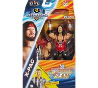WWE Elite Series Figures - In Stock - Shippping Combines - Brand New