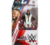 WWE Elite Series Figures - In Stock - Shippping Combines - Brand New