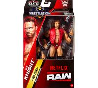 WWE Elite Series Figures - In Stock - Shippping Combines - Brand New