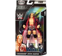 WWE Elite Series Figures - In Stock - Shippping Combines - Brand New