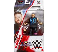WWE Elite Series Figures - In Stock - Shippping Combines - Brand New