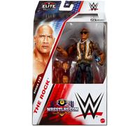 WWE Elite Series Figures - In Stock - Shippping Combines - Brand New