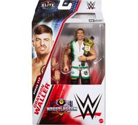 WWE Elite Series Figures - In Stock - Shippping Combines - Brand New