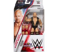 WWE Elite Series Figures - In Stock - Shippping Combines - Brand New