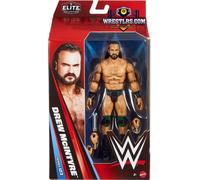 WWE Elite Series Figures - In Stock - Shippping Combines - Brand New