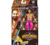 WWE Elite Series Figures - In Stock - Shippping Combines - Brand New