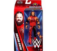 WWE Elite Series Figures - In Stock - Shippping Combines - Brand New