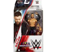 WWE Elite Series Figures - In Stock - Shippping Combines - Brand New