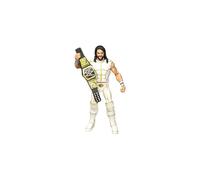 WWE Elite Seth Rollins Figure