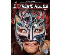 Wwe: Extreme Rules 2009 [DVD]