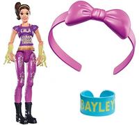 WWE FGY29 Women Ultimate Fan Pack Assorted Bayley