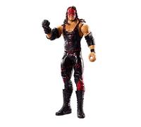 WWE - Figure Superstar, Fighter Kane (Mattel GCB29)