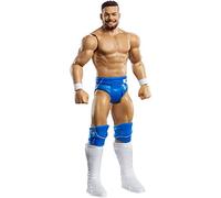 WWE Finn Balor Action Figure