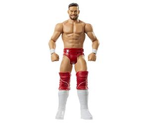 WWE Finn Balor Action Figure