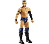 WWE Finn Balor Basic Figure - Series 118