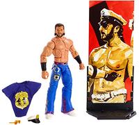 WWE FMG71 Elite Fandango Figure