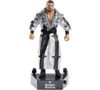 WWE MATTEL FML11 Entrance Greats Bobby Roode WWE Figure, Multi-Colour