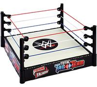WWE FMP33 Tag Team Playset