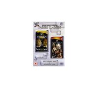 WWE: Fully Loaded 1999 And Unforgiven [DVD]