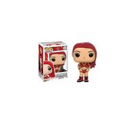 WWE FUNKO POP Eva Marie