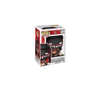 Funko - WWE Wrestling Figure Finn Balor in Mask, 14348