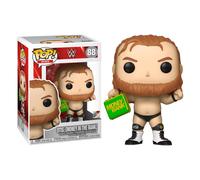 WWE Funko POP Otis (Money in the Bank)