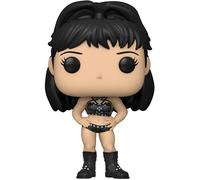 WWE Funko POP Vinyl Figure Chyna