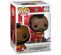 WWE Funko POP Vinyl Figures - Brand New - Boxed - SHIPPING COMBINES