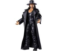 WWE GCN15 Figure, Multi-Colour