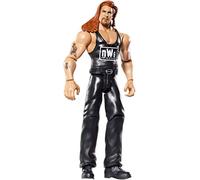 WWE GDB97 Toy, Multicoloured