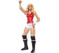 Mattel Wwe Wrestlemania Core 6" Action Figures - Choice Of 6 Characters