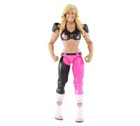 WWE Global Superstars Figure Canada Natalya