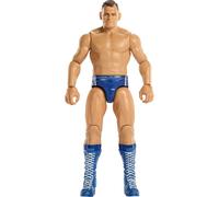 WWE Gunther Action Figure Main Event Series 160