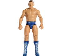 WWE Main Event: Gunther 6" Figure - Series 160 Mattel JHH83