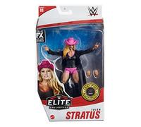 Trish Stratus - WWE Elite Series 88