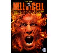 Wwe: Hell In A Cell 2011 [DVD]